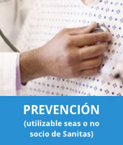 prevencion