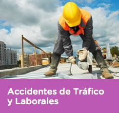 cobertura accidentes trafico