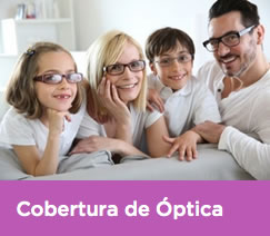 cobertura optica