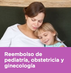 cobertura reembolso