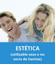 estetica