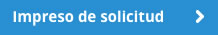 impreso solicitud