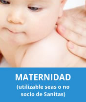 maternidad