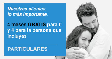 sanitas seguros001
