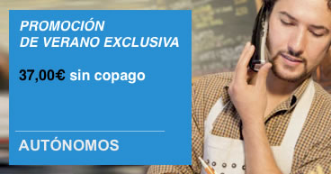 sanitas seguros002