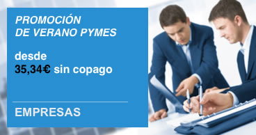 sanitas seguros003