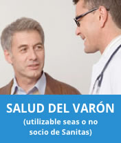 varon