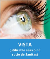 vision